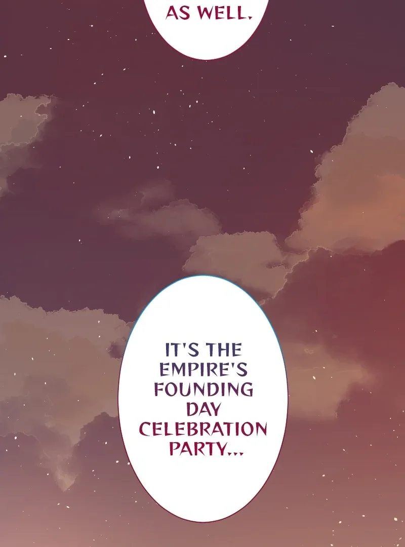 The Armored Prince’s Awkward Love Chapter 23 page 83