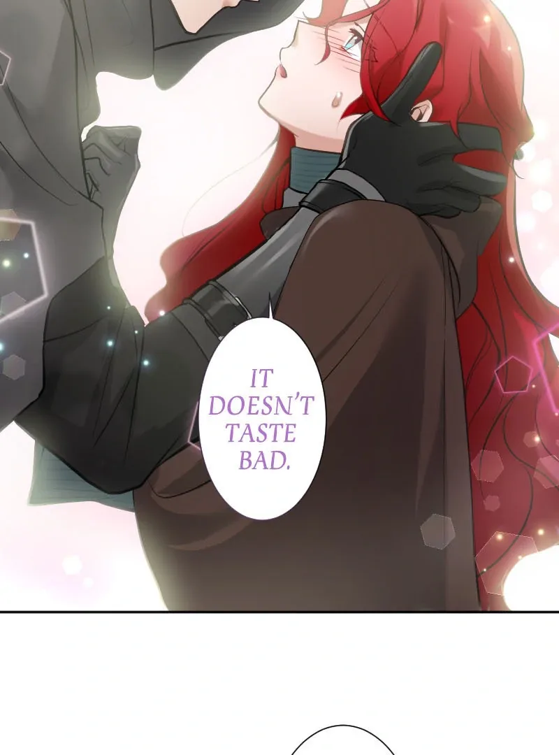 The Armored Prince’s Awkward Love Chapter 17 page 69