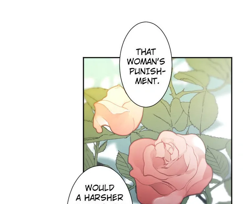 The Armored Prince’s Awkward Love Chapter 21 page 85