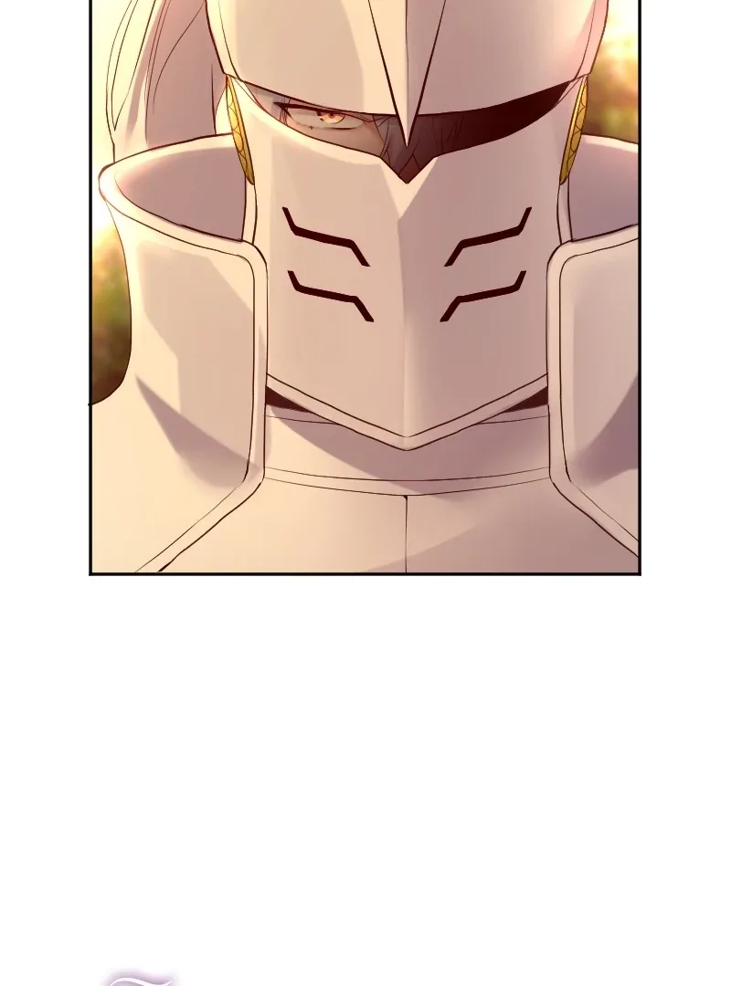 The Armored Prince’s Awkward Love Chapter 24 page 21