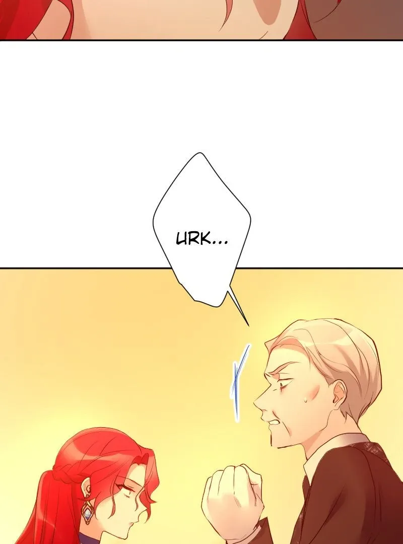 The Armored Prince’s Awkward Love Chapter 24 page 8