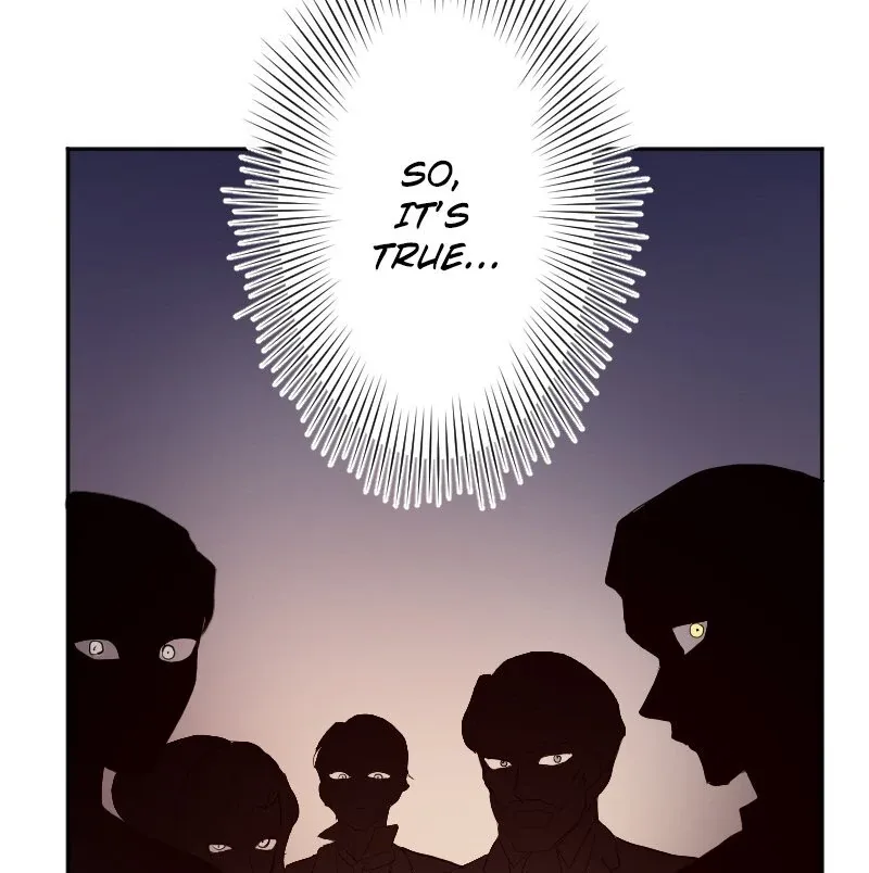 The Armored Prince’s Awkward Love Chapter 24 page 34