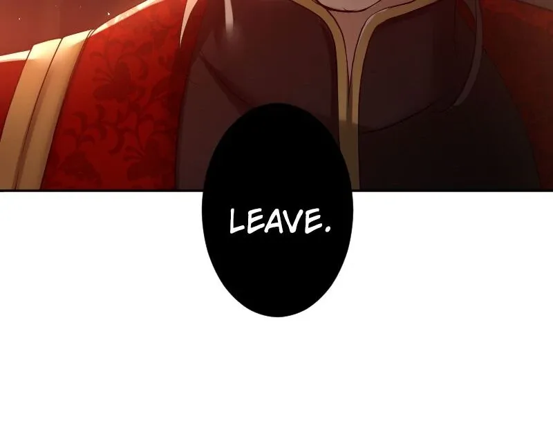 The Armored Prince’s Awkward Love Chapter 24 page 19