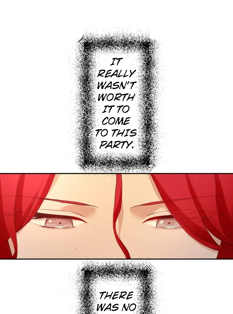 The Armored Prince’s Awkward Love Chapter 23 page 78