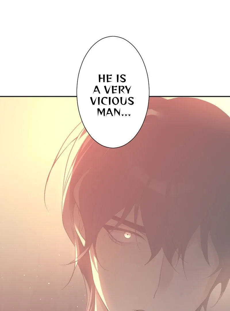 The Armored Prince’s Awkward Love Chapter 24 page 38