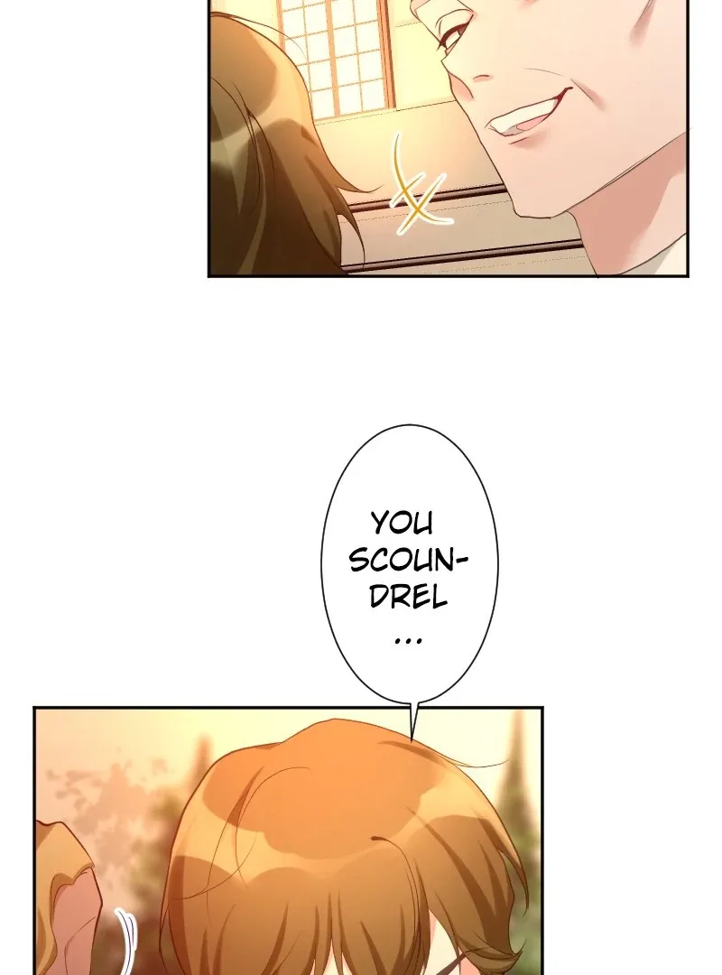 The Armored Prince’s Awkward Love Chapter 23 page 69