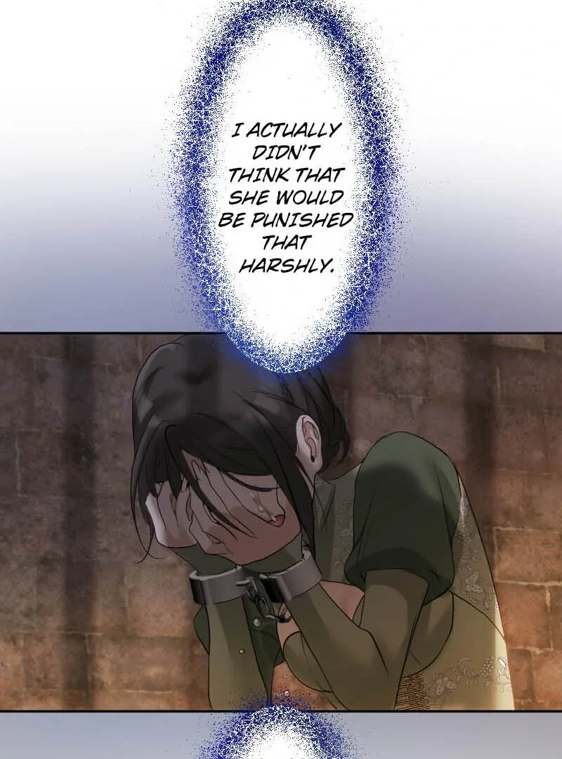 The Armored Prince’s Awkward Love Chapter 21 page 87