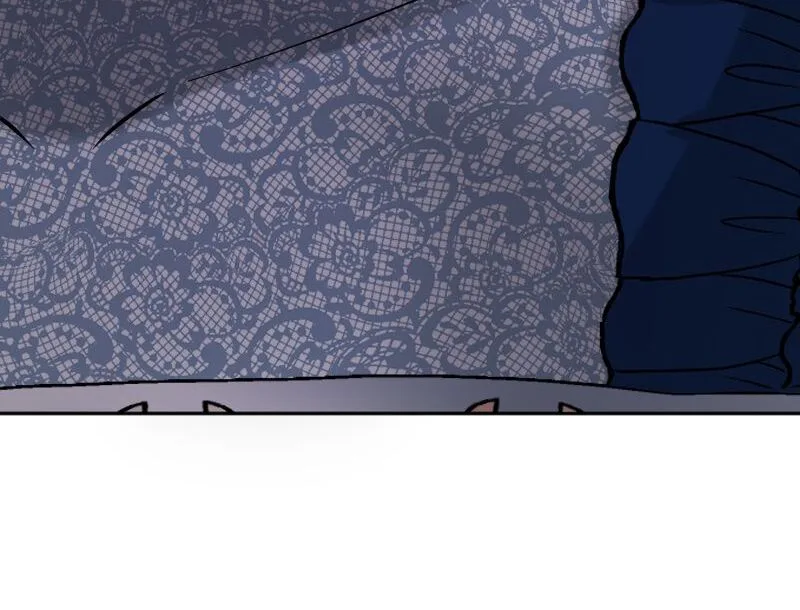 The Armored Prince’s Awkward Love Chapter 24 page 87