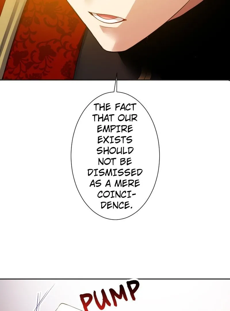 The Armored Prince’s Awkward Love Chapter 24 page 46