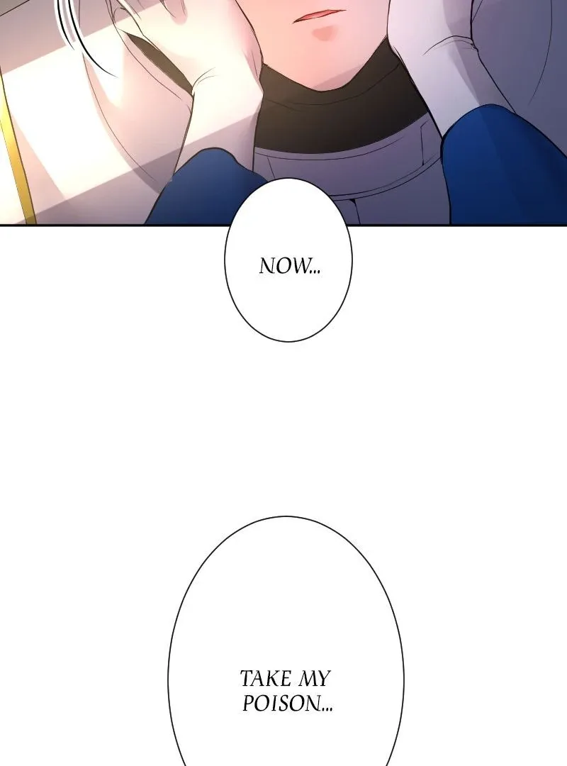 The Armored Prince’s Awkward Love Chapter 24 page 101