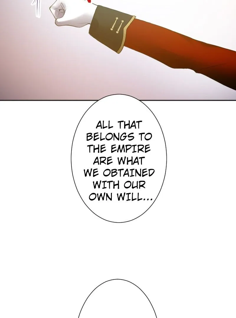 The Armored Prince’s Awkward Love Chapter 24 page 47