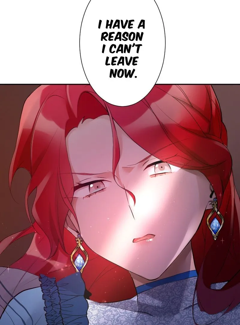The Armored Prince’s Awkward Love Chapter 24 page 97