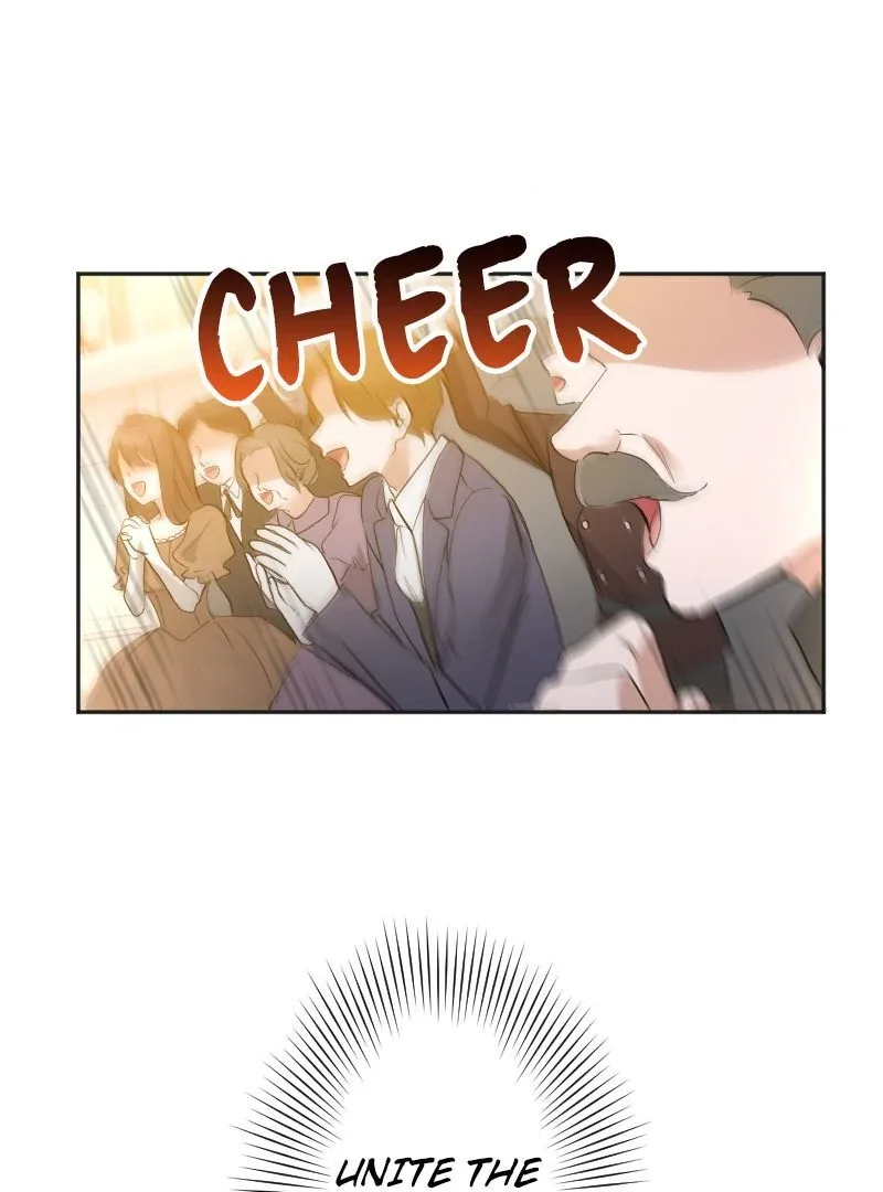 The Armored Prince’s Awkward Love Chapter 24 page 52