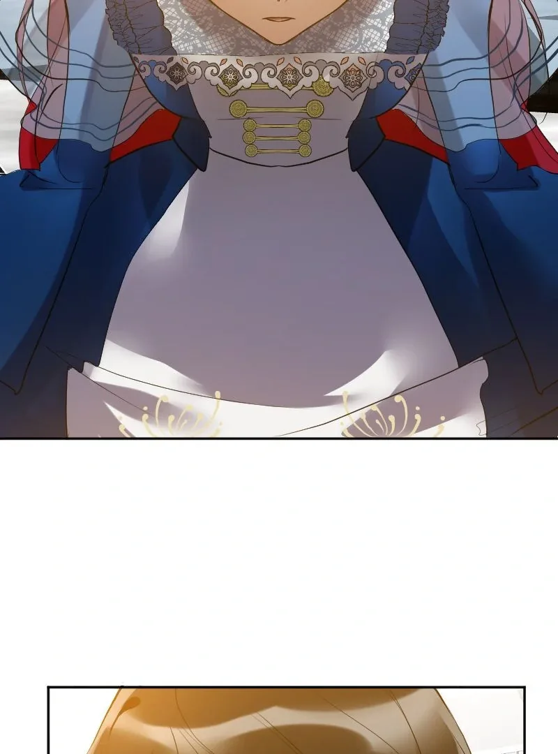 The Armored Prince’s Awkward Love Chapter 24 page 74