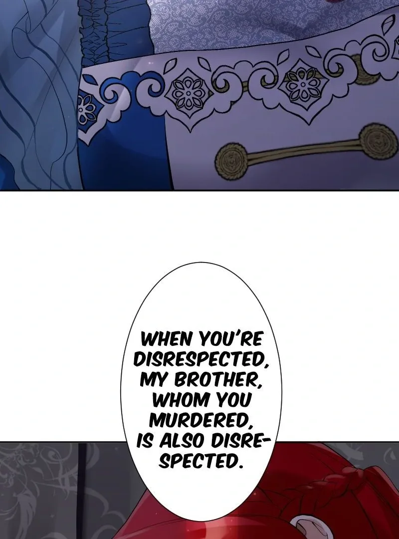 The Armored Prince’s Awkward Love Chapter 24 page 98