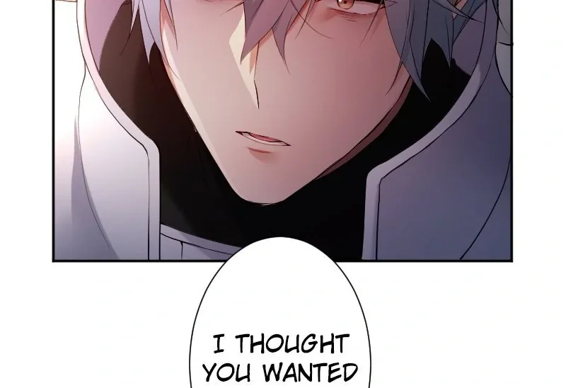 The Armored Prince’s Awkward Love Chapter 24 page 95