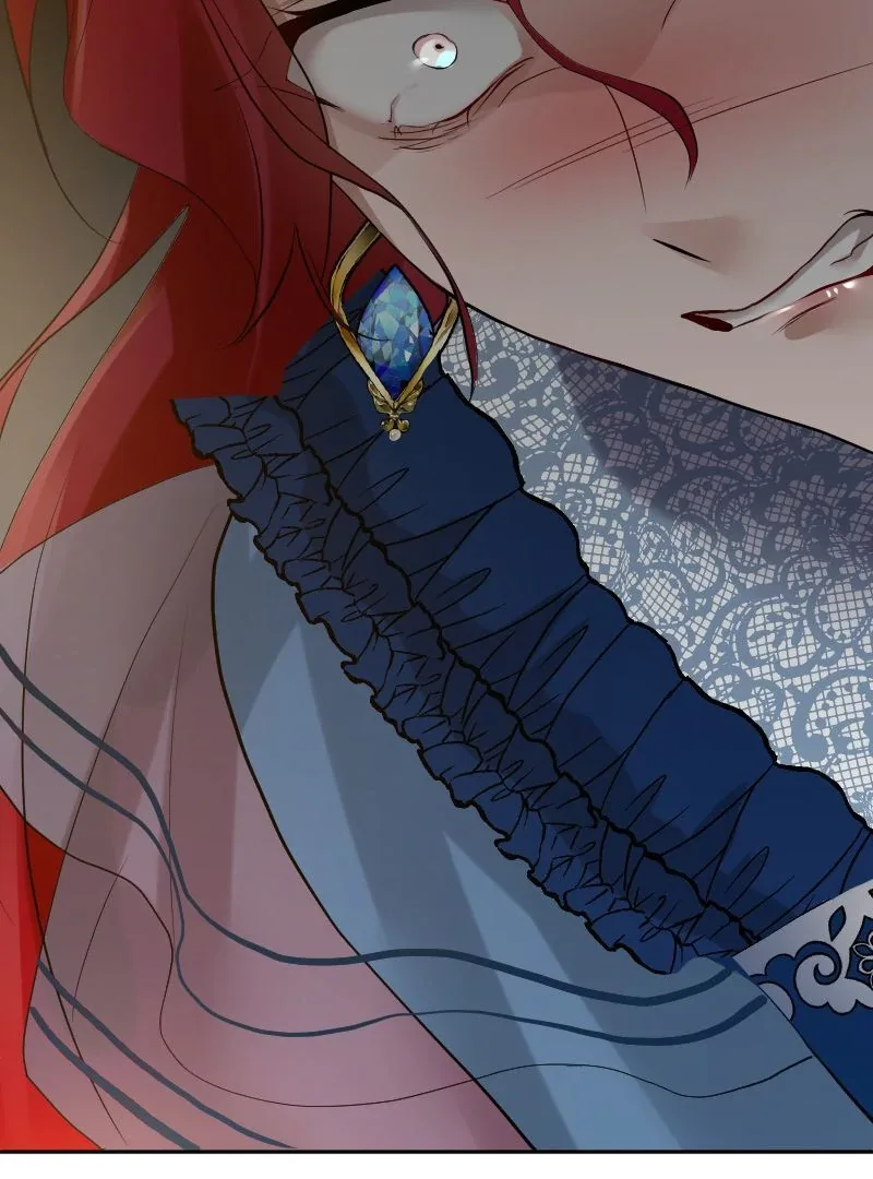 The Armored Prince’s Awkward Love Chapter 24 page 80
