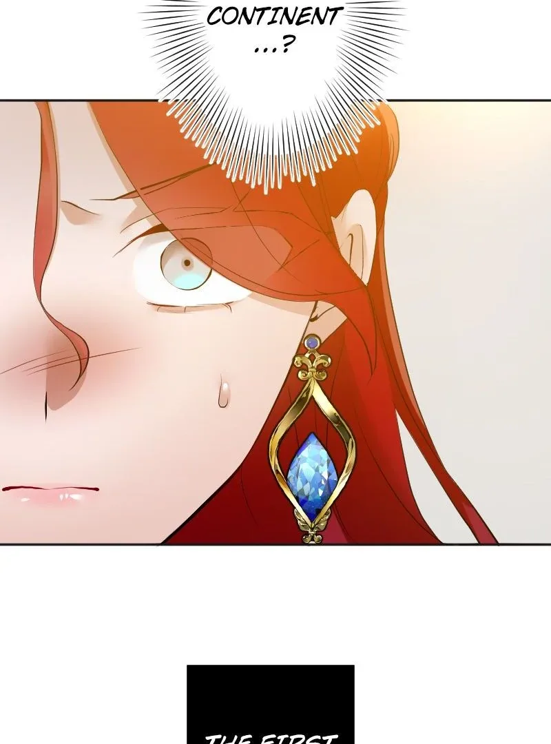 The Armored Prince’s Awkward Love Chapter 24 page 53