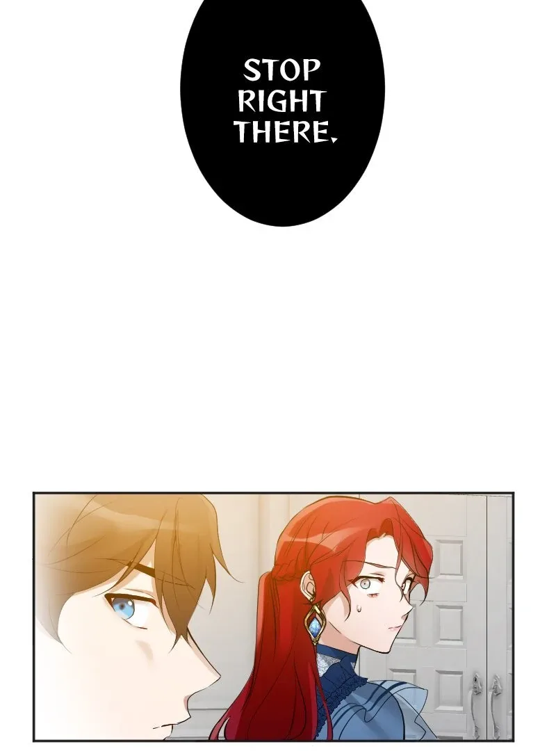 The Armored Prince’s Awkward Love Chapter 24 page 62