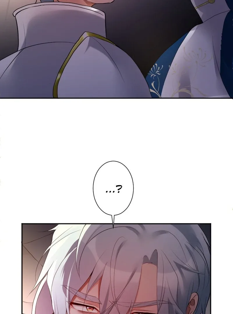The Armored Prince’s Awkward Love Chapter 24 page 94