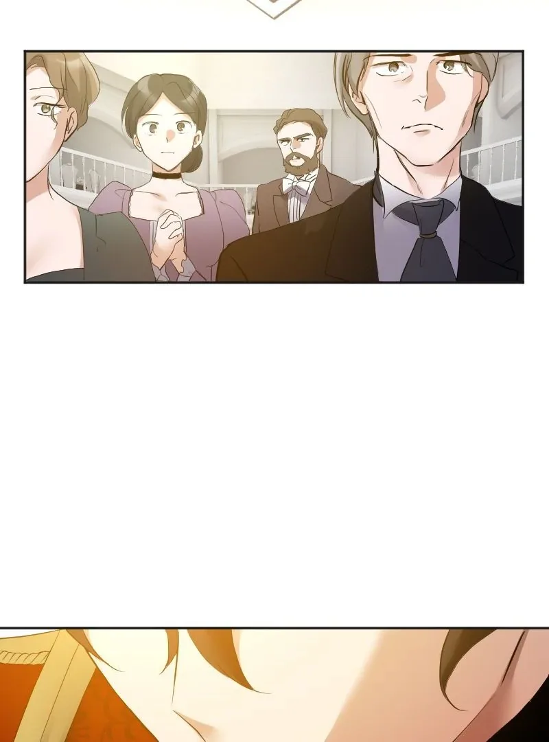 The Armored Prince’s Awkward Love Chapter 24 page 45
