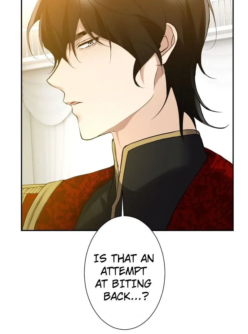 The Armored Prince’s Awkward Love Chapter 24 page 75