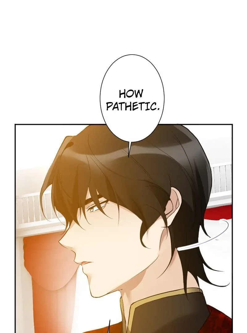 The Armored Prince’s Awkward Love Chapter 24 page 68