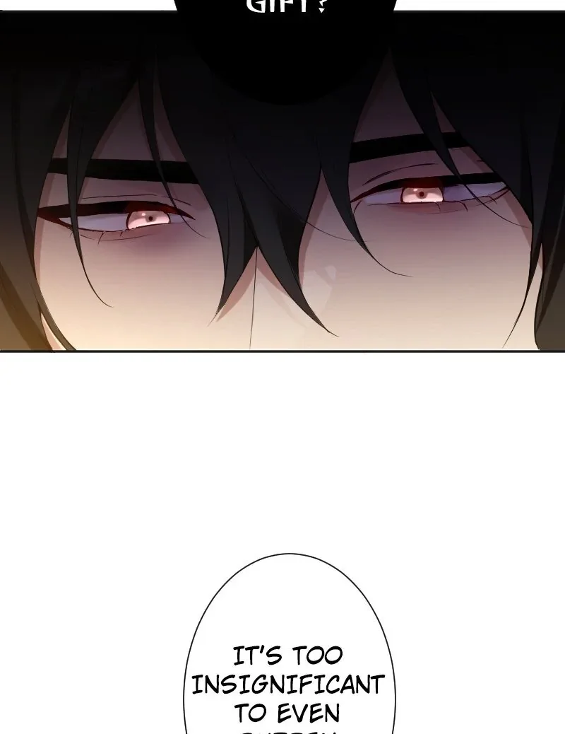 The Armored Prince’s Awkward Love Chapter 24 page 66