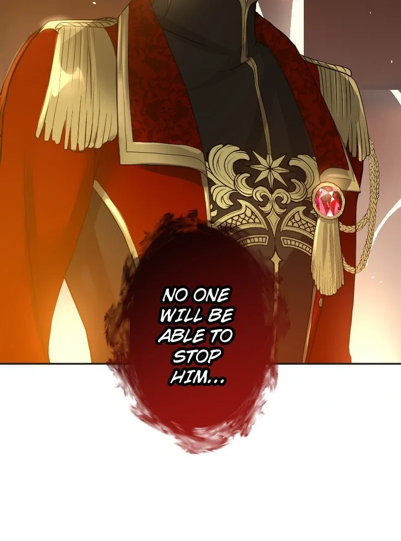 The Armored Prince’s Awkward Love Chapter 24 page 56