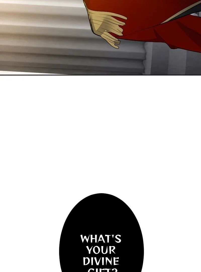 The Armored Prince’s Awkward Love Chapter 24 page 65