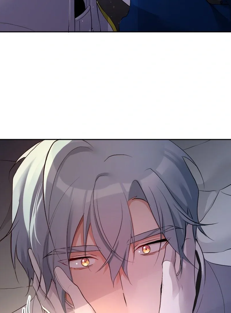 The Armored Prince’s Awkward Love Chapter 24 page 100