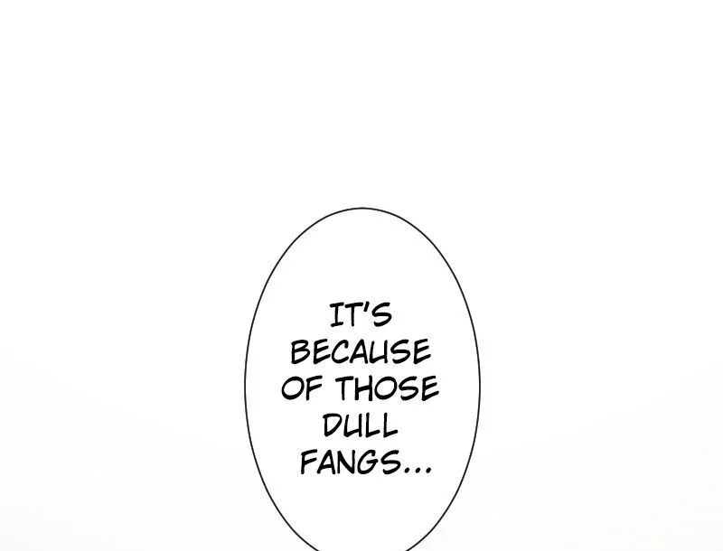 The Armored Prince’s Awkward Love Chapter 24 page 76