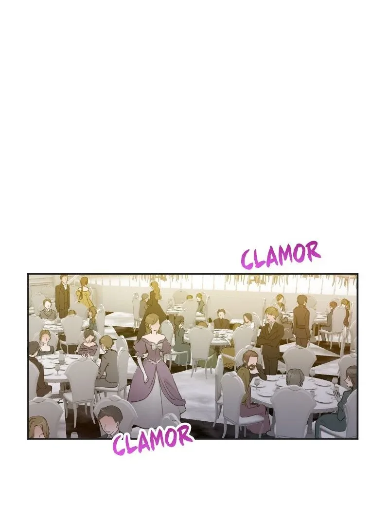 The Armored Prince’s Awkward Love Chapter 24 page 57