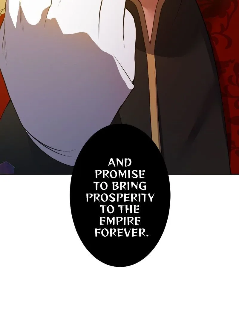The Armored Prince’s Awkward Love Chapter 24 page 51