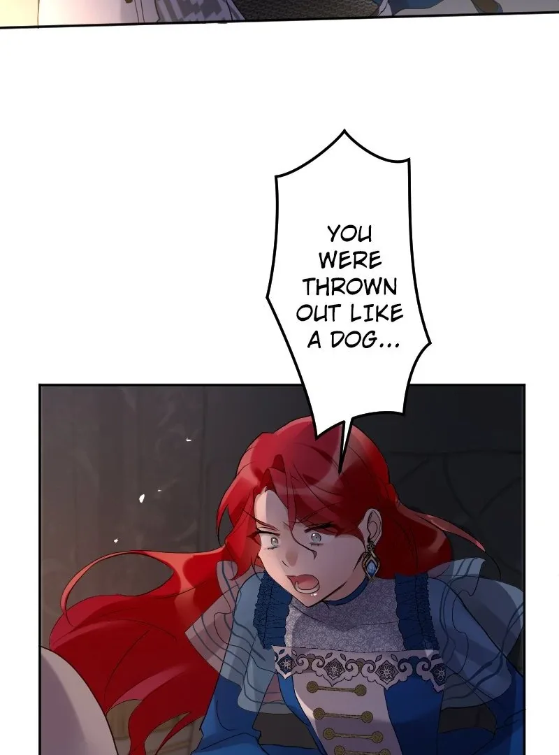 The Armored Prince’s Awkward Love Chapter 24 page 91
