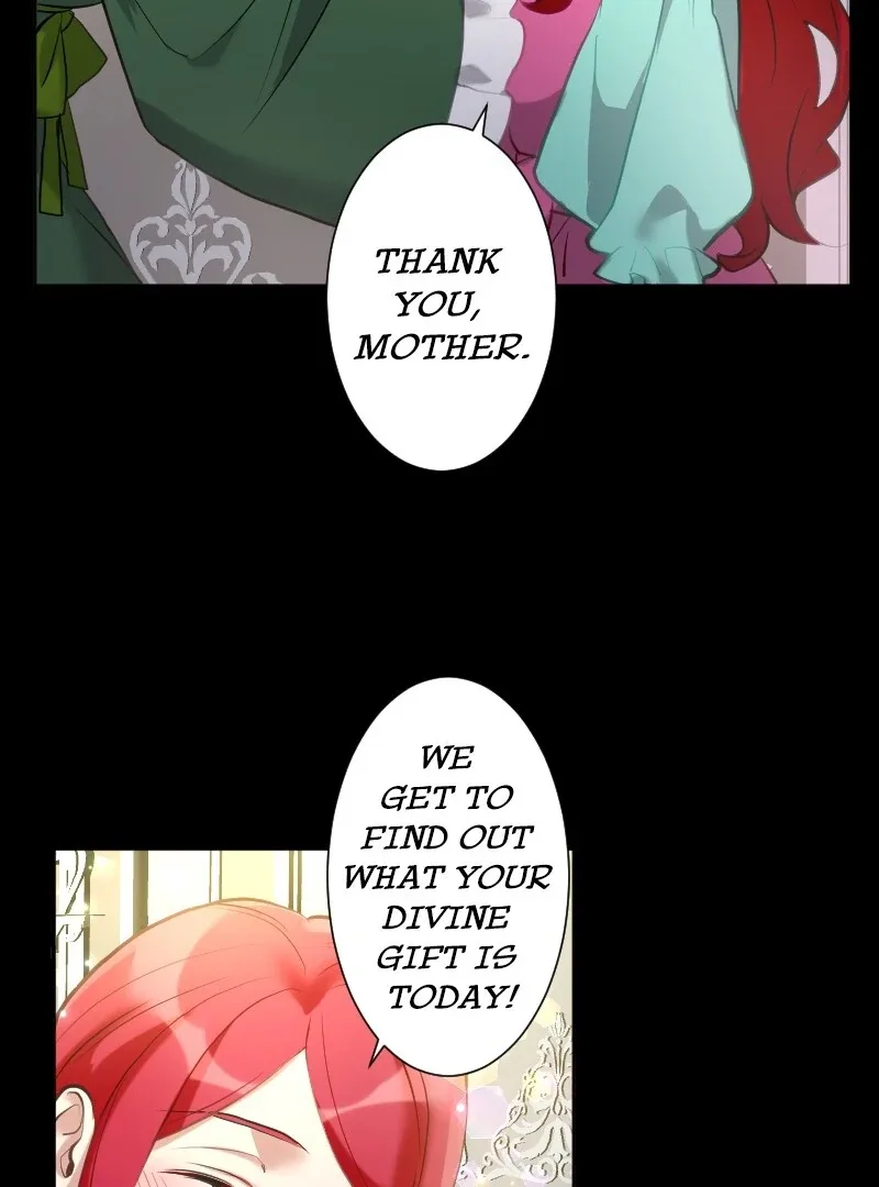 The Armored Prince’s Awkward Love Chapter 19 page 59