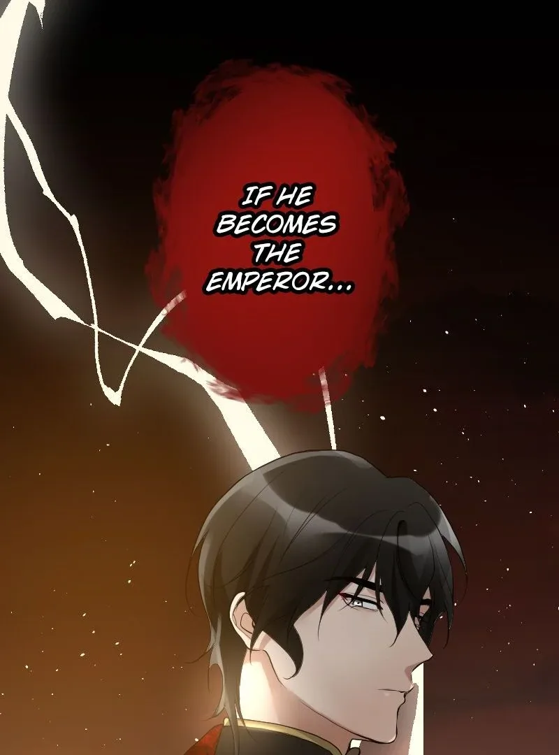 The Armored Prince’s Awkward Love Chapter 24 page 55