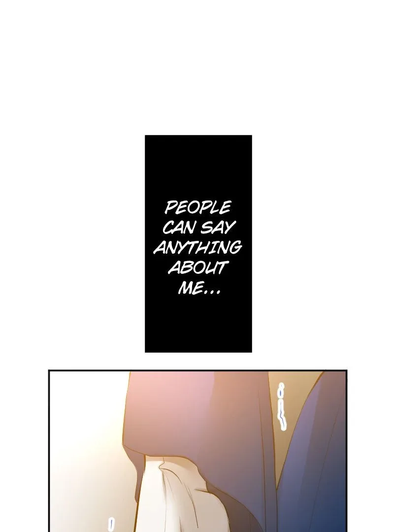 The Armored Prince’s Awkward Love Chapter 24 page 82
