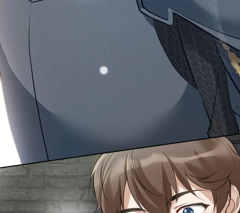 The Armored Prince’s Awkward Love Chapter 18 page 78
