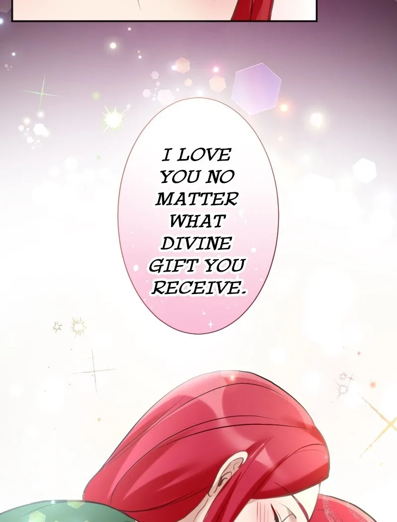 The Armored Prince’s Awkward Love Chapter 19 page 62