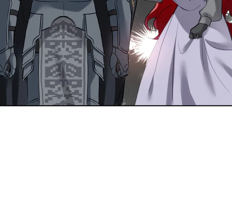The Armored Prince’s Awkward Love Chapter 18 page 70