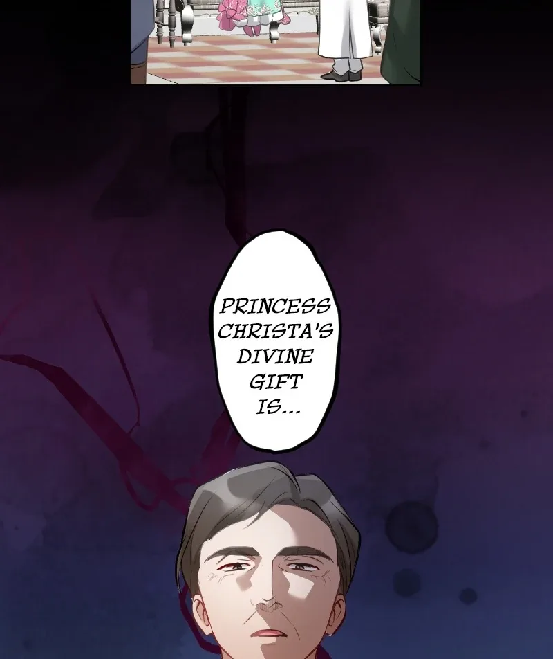 The Armored Prince’s Awkward Love Chapter 19 page 69
