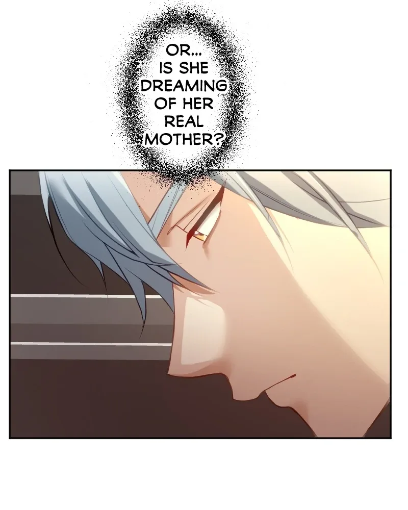 The Armored Prince’s Awkward Love Chapter 19 page 78