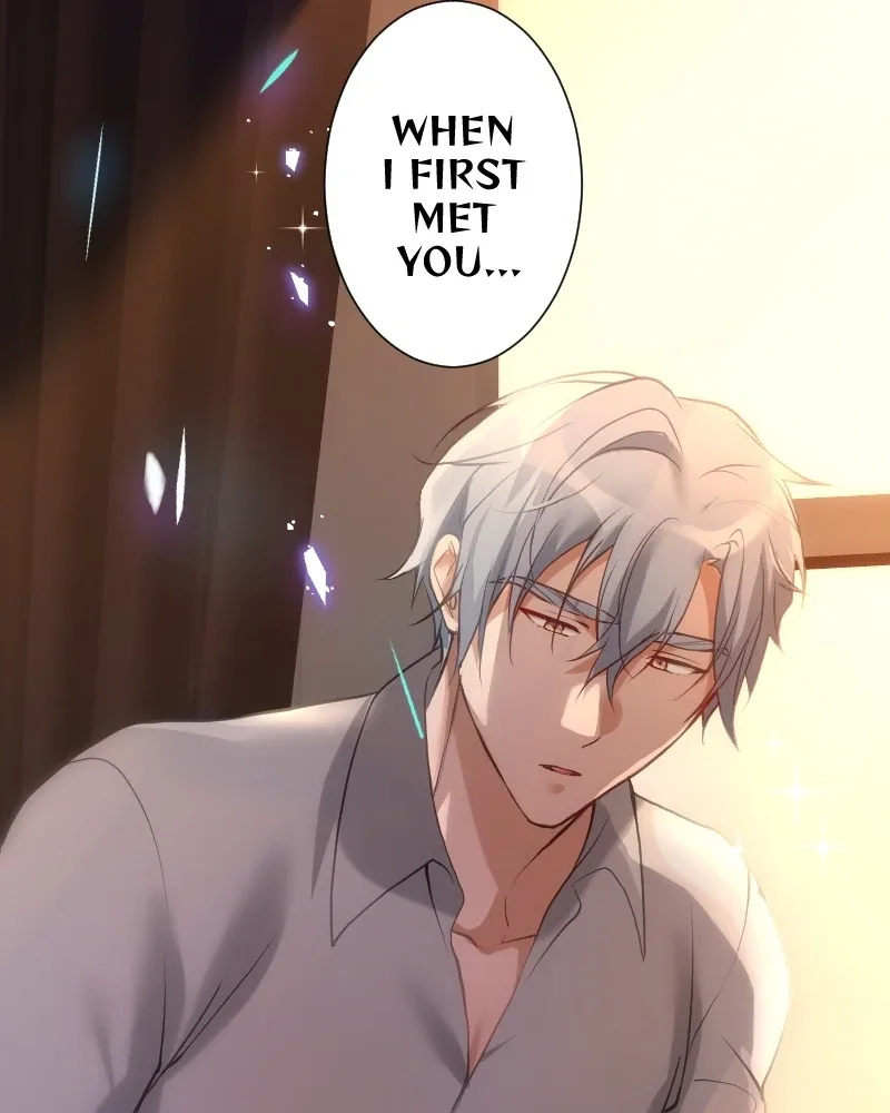 The Armored Prince’s Awkward Love Chapter 19 page 82
