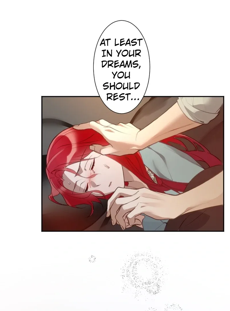 The Armored Prince’s Awkward Love Chapter 19 page 80