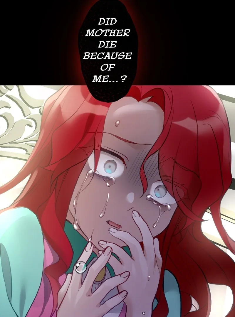The Armored Prince’s Awkward Love Chapter 19 page 72