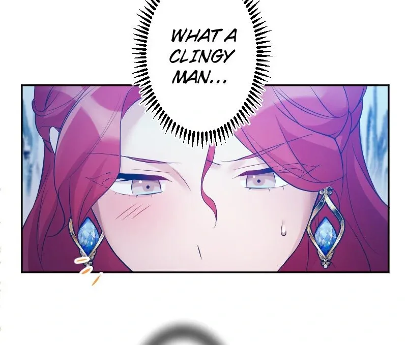 The Armored Prince’s Awkward Love Chapter 26 page 10