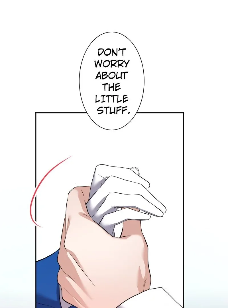 The Armored Prince’s Awkward Love Chapter 26 page 70