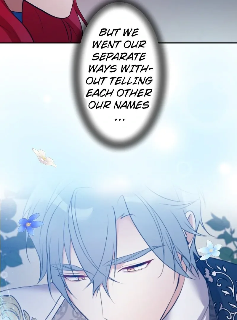 The Armored Prince’s Awkward Love Chapter 26 page 55