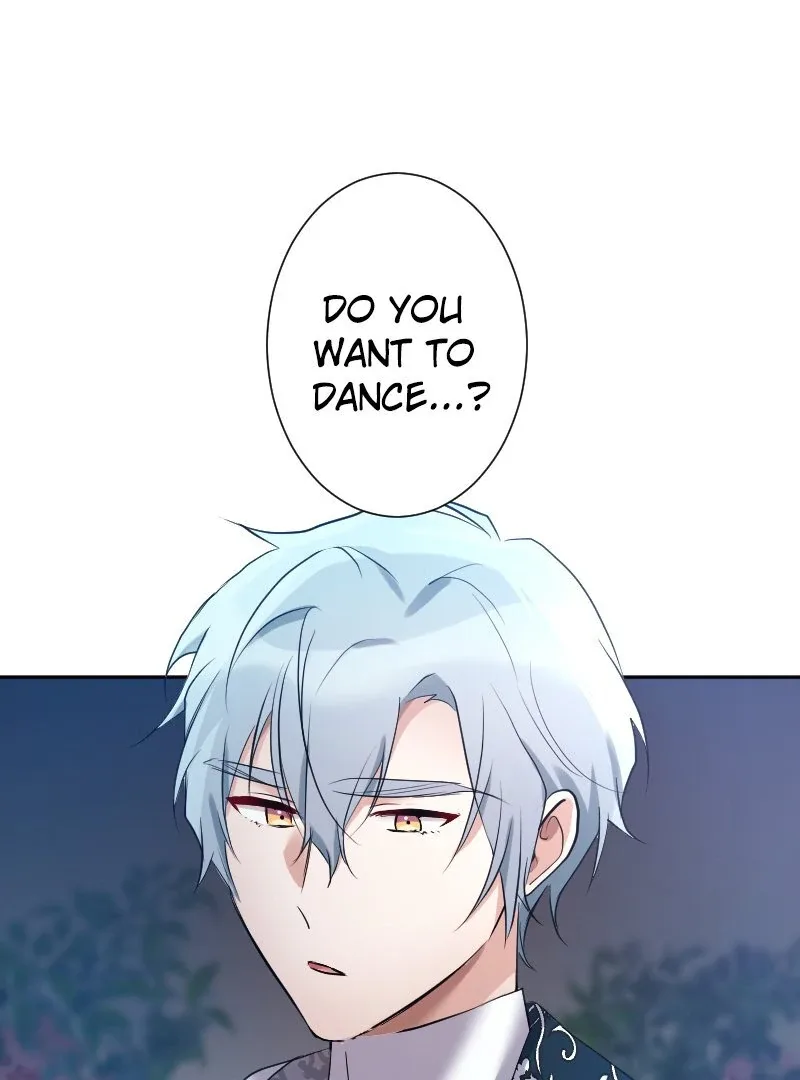 The Armored Prince’s Awkward Love Chapter 26 page 66